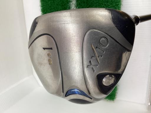 �w�w�h�n�i�Q�O�O�W�j�@�P�O�D�T°