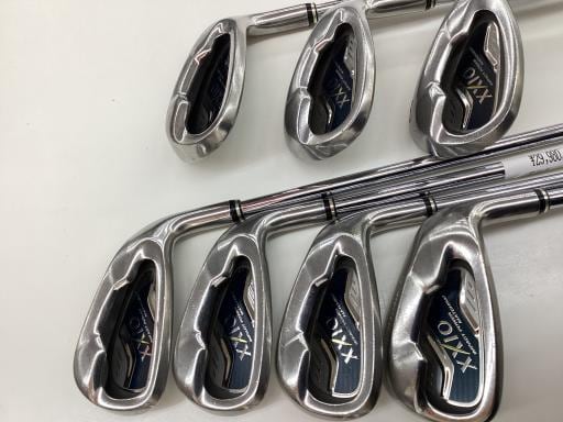 wwhniQOPOj@Wri{FV{Zbgj