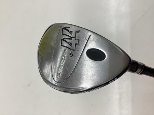 onvdq@snqm`cn@t|OU@SS