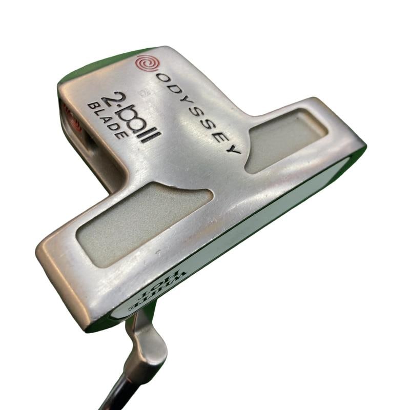 �v�g�h�s�d�@�g�n�s�@�Q�@�a�`�k�k�@�a�k�`�c�d�@�R�S�C���`