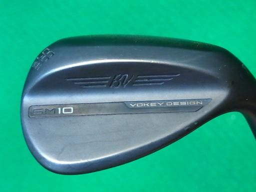 �u�n�j�d�x�@�r�o�h�m�@�l�h�k�k�d�c�@�r�l�P�O�@�W�F�b�g�u���b�N�@�T�W°�^�O�W°�l