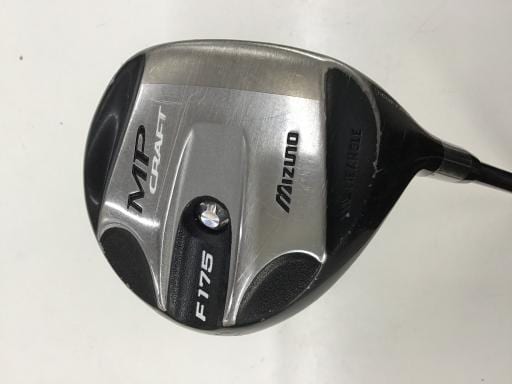 中古ゴルフクラブ在庫数55万本！ゴルフのことならゴルフ