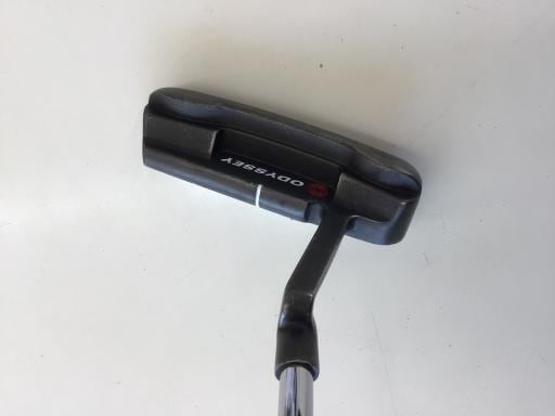 vghsd@gns@oqn@P@RRC`