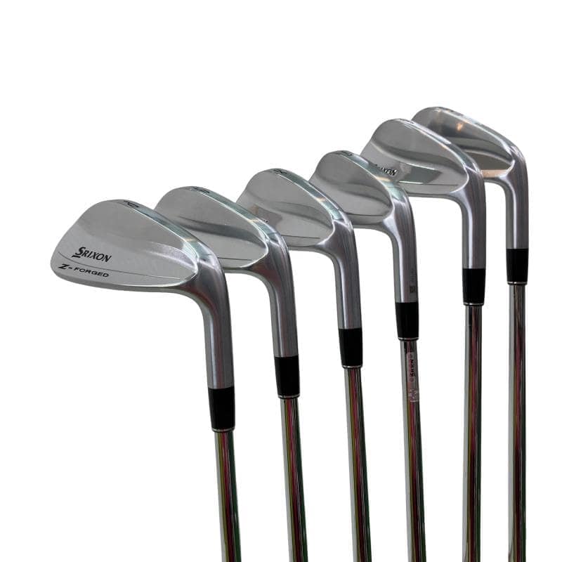 �r�q�h�w�n�m�@�y�|�e�n�q�f�d�c�@�U�r�i���{���F�U�{�Z�b�g�j