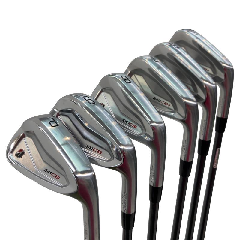 �a�q�h�c�f�d�r�s�n�m�d�@�Q�S�Q�b�a�{�@�U�r�i���{���F�U�{�Z�b�g�j