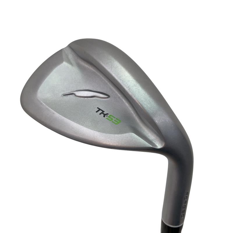 �s�j�|�T�R