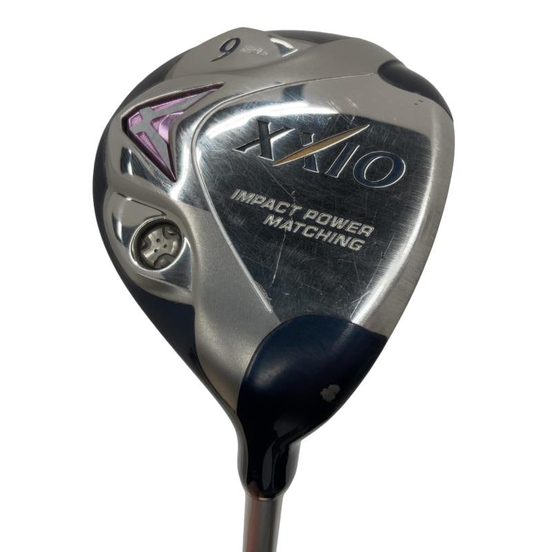 �w�w�h�n�i�Q�O�P�O�j�@�X�v�@���f�B�[�X�@�i�s���N�j