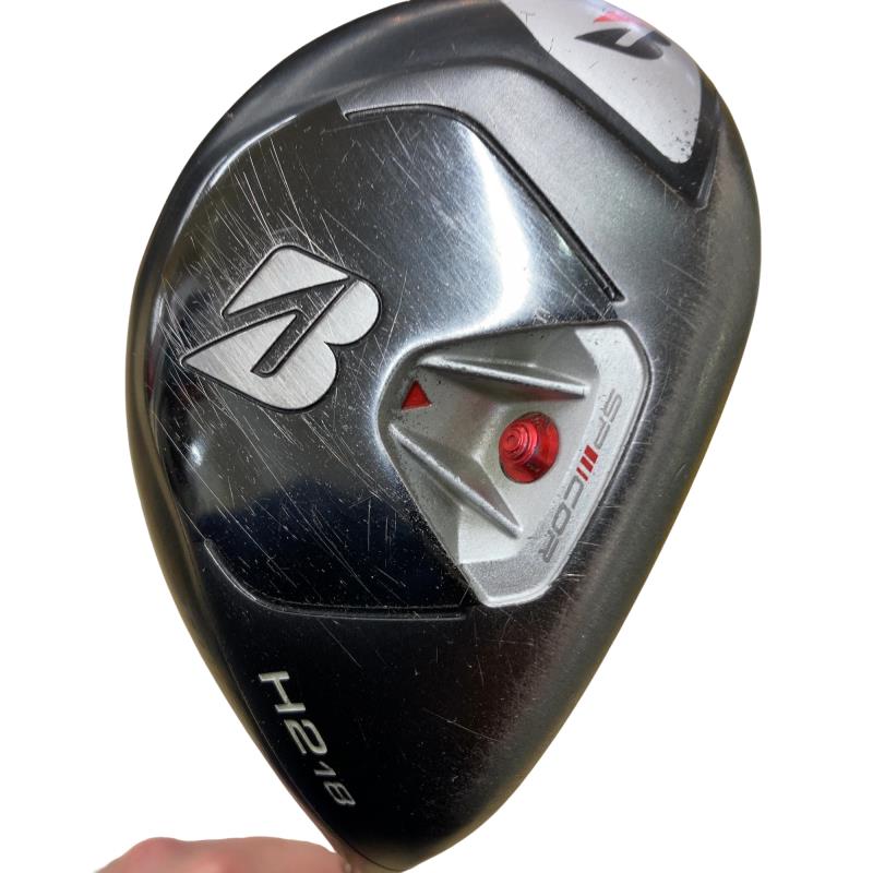 �s�n�t�q�@�a�@�w�|�g�@�g�Q