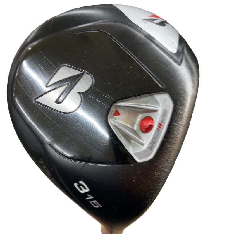 �s�n�t�q�@�a�@�w�|�e�@�R�v