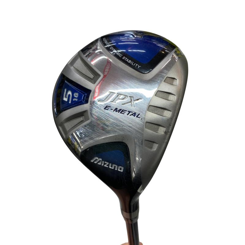 �i�o�w�@�d�|�l�d�s�`�k�@�T�v