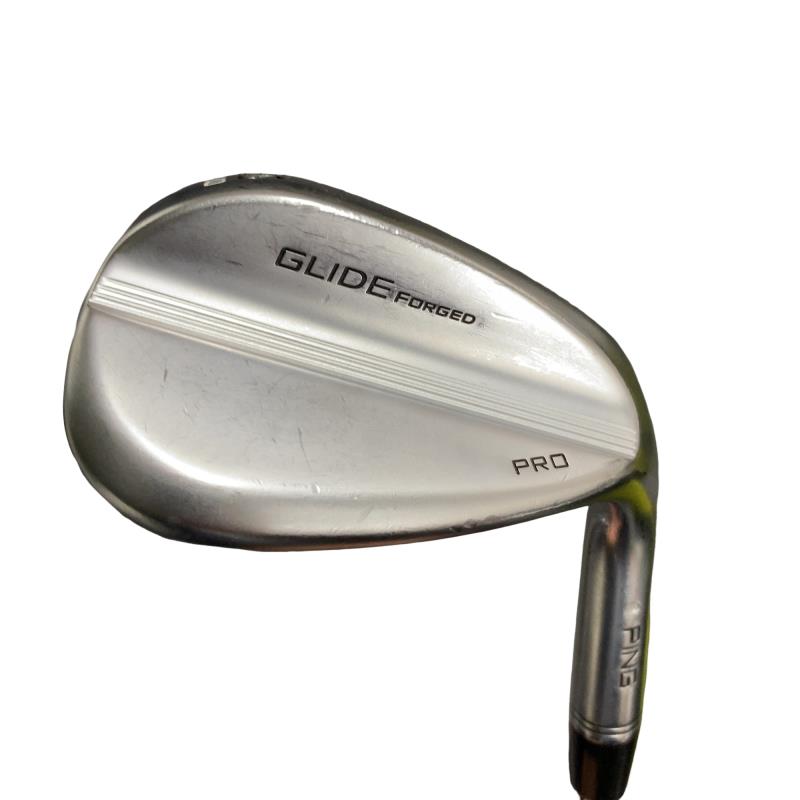 �o�h�m�f�@�f�k�h�c�d�@�e�n�q�f�d�c�@�o�q�n�@�T�U°�^�P�O°�@�r�i�A�[�R�X�����j