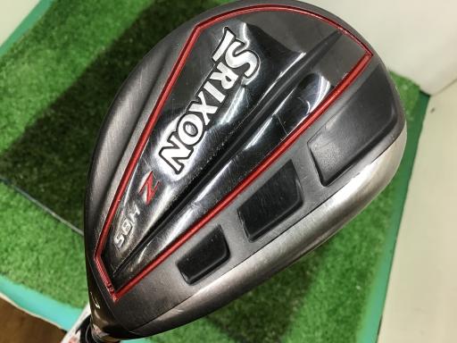 中古ゴルフクラブ在庫数55万本！ゴルフのことならゴルフ
