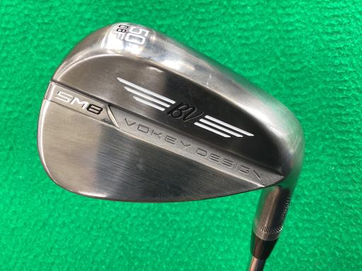 unjdx@rohm@lhkkdc@rlW@ubVhX`[@TO°^OW°e