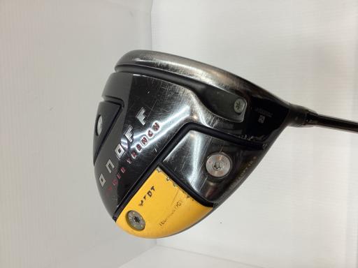 nmneeiQOQQj@jtqn@PODT°