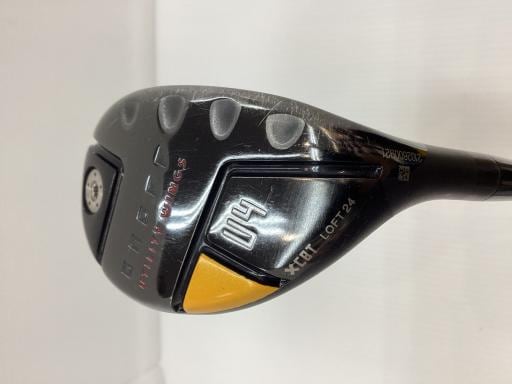 nmnee@tshkhsx@vhmfriQOQQj@jtqn@tS