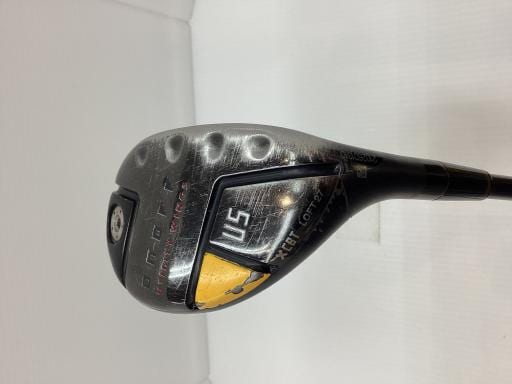 nmnee@tshkhsx@vhmfriQOQQj@jtqn@tT