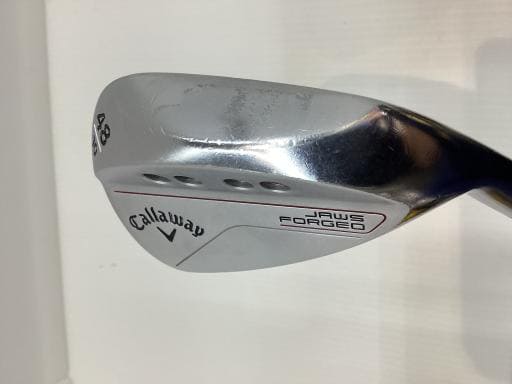 �i�`�v�r�@�e�n�q�f�d�c�i�Q�O�Q�R�j�@�N�������b�L�@�S�W°�^�P�O°