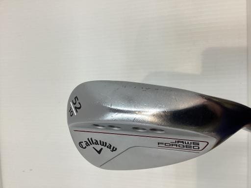 i`vr@enqfdciQOQRj@NbL@TQ°^PO°