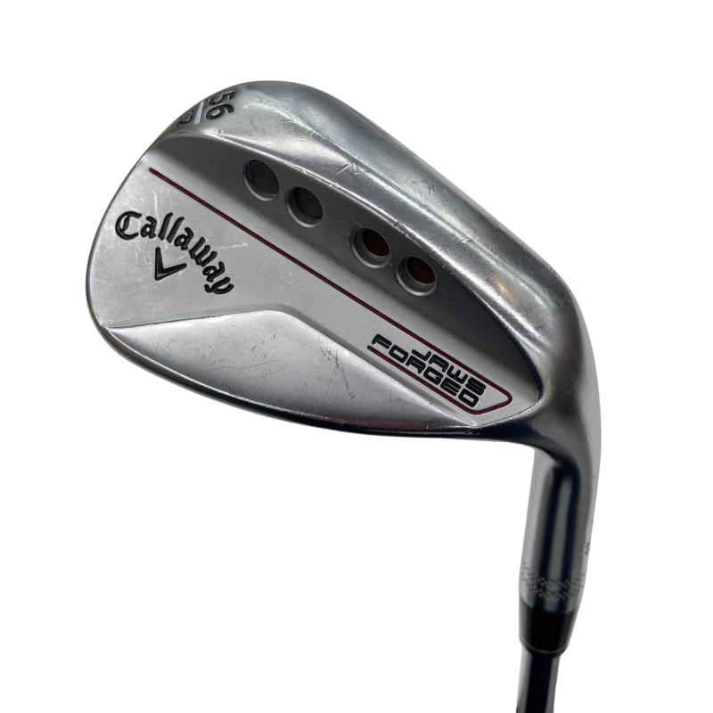 �i�`�v�r�@�e�n�q�f�d�c�i�Q�O�Q�R�j�@�N�������b�L�@�T�U°�^�P�Q°