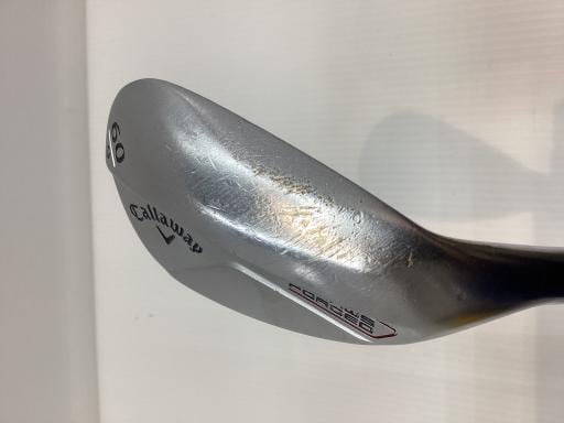 i`vr@enqfdciQOQRj@NbL@UO°^OX°