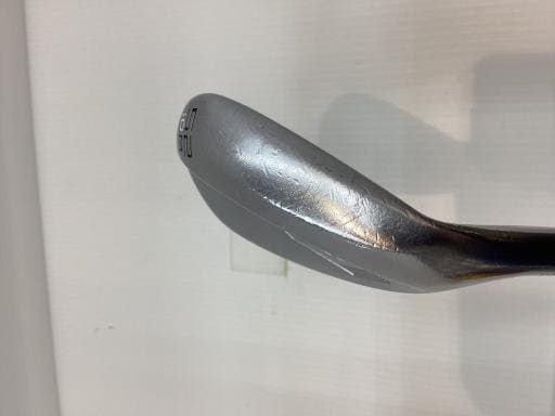 unjdx@enqfdciQOQPj@TQ°^PO°l