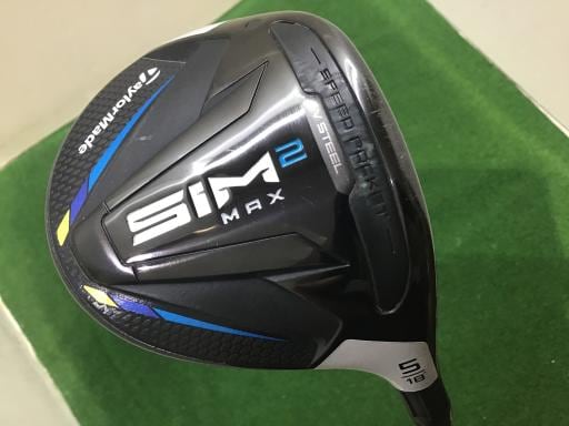 �r�h�l�Q�@�l�`�w�@�T�v