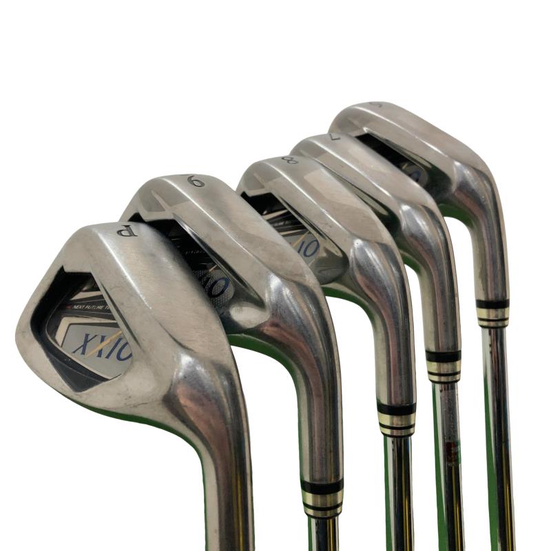 �w�w�h�n�i�Q�O�P�Q�j�@�T�r�i���{���F�T�{�Z�b�g�j