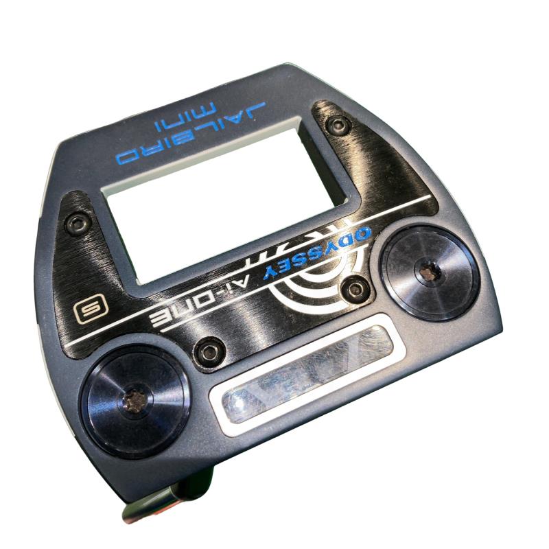 �`���|�n�m�d�@�i�`�h�k�a�h�q�c�@�l�h�m�h�@�r�@�R�R�C���`