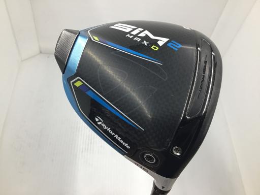 �r�h�l�Q�@�l�`�w�|�c�@�P�O�D�T°