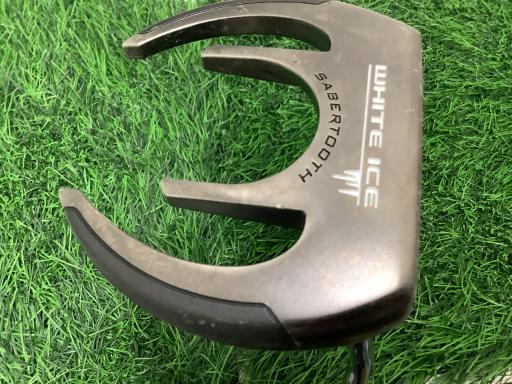 vghsd@hbd@r`adqsnnsg@RRC`