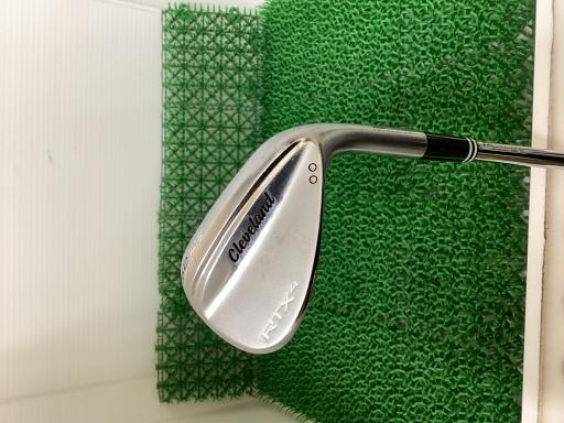 �b�����������������@�q�s�w�|�S�@�c�A�[�T�e���@�T�Q°�^�P�O°�@�l�h�c