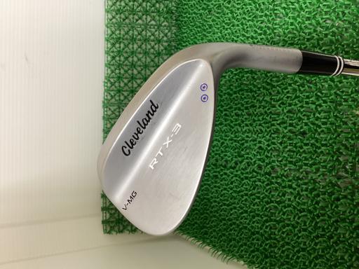 b@qsw|R@cA[Te@TU°^PP°