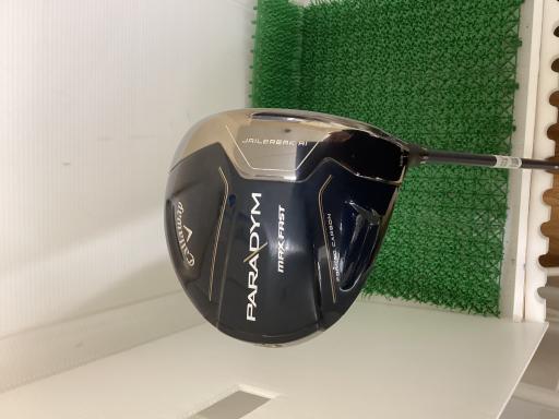 o`q`cxl@l`w@e`rs@PODT°