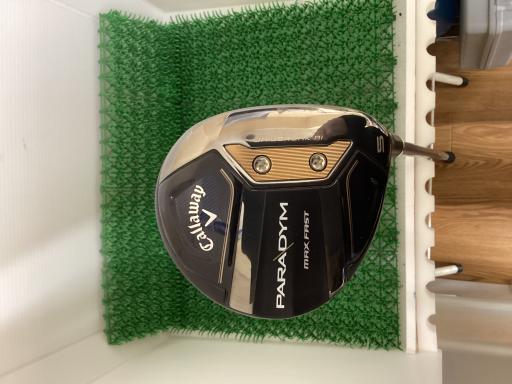 �o�`�q�`�c�x�l�@�l�`�w�@�e�`�r�s�@�T�v