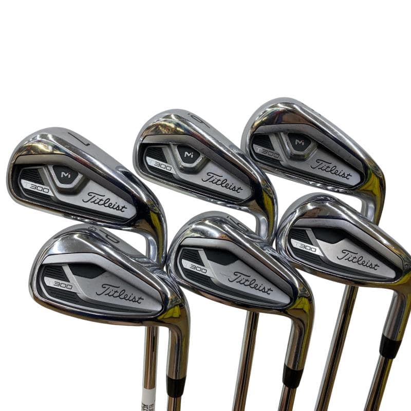 �s���������������@�s�R�O�O�i�Q�O�Q�P�j�@�U�r�i���{���F�U�{�Z�b�g�j