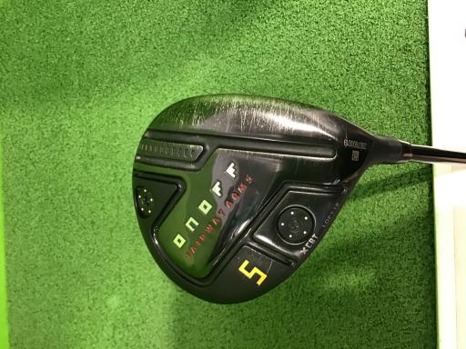 nmnee@`qlriQOQSj@jtqn@Tv