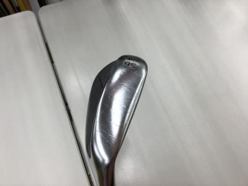 i`vr@q`v@NbL@TU°^PQ°v