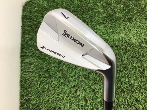 中古ゴルフクラブ在庫数55万本！ゴルフのことならゴルフ