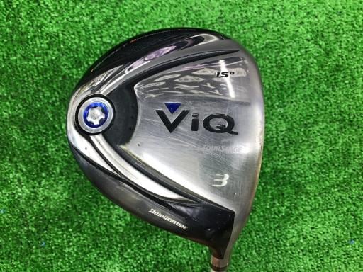 sntqrs`fd@upiQOPOj@Rv