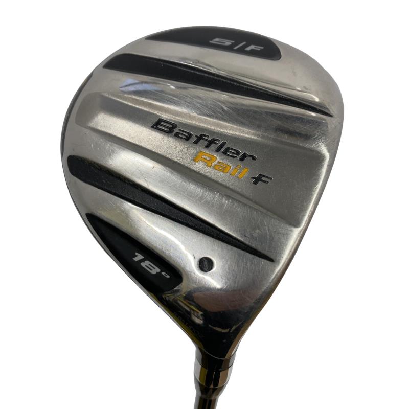 �a�������������@�q�������@�e�@�T�^�e