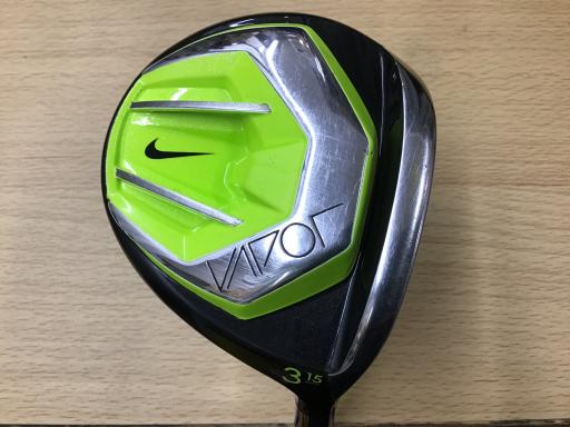 中古ゴルフクラブ在庫数55万本！ゴルフのことならゴルフ
