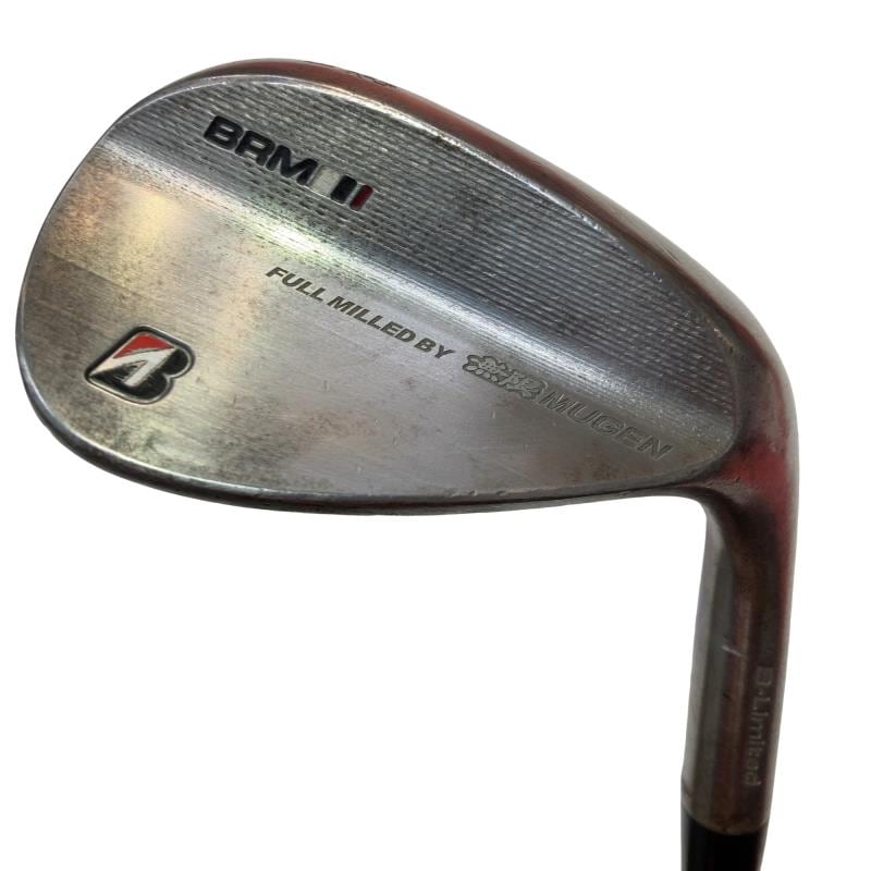 aqhcfdrsnmd@a|k@aql@TQ°^OW°