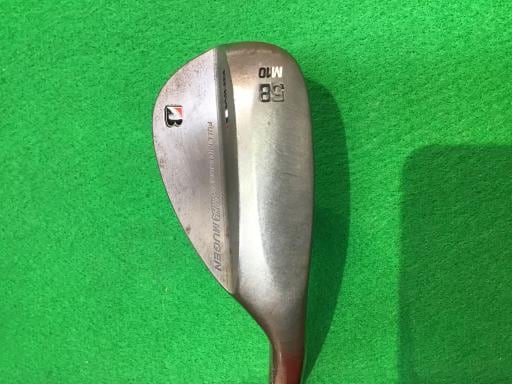 aqhcfdrsnmd@a|k@aql@TW°^PO°