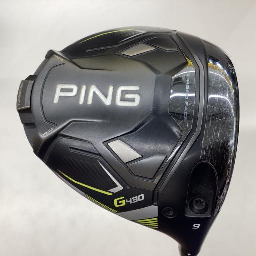 �f�S�R�O�@�k�r�s�@�@�X°