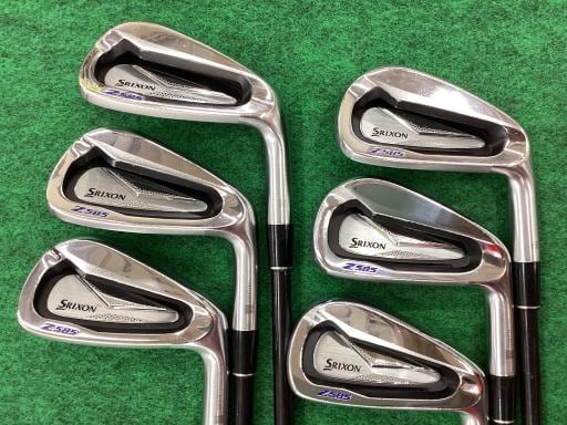 �r�q�h�w�n�m�@�y�T�W�T�@�U�r�i���{���F�U�{�Z�b�g�j