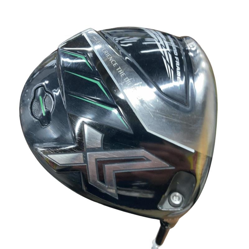 �w�w�h�n�i�Q�O�Q�Q�j�@�������@�P�O�D�T°