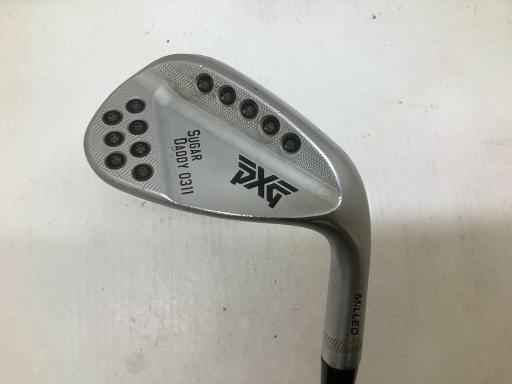 owf@ORPP@rtf`q@c`ccx@TS°^PO°