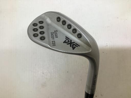 owf@ORPP@rtf`q@c`ccx@TW°^OX°