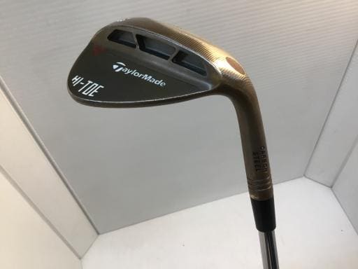 �s�����������@�l�������@�l�h�k�k�d�c�@�f�q�h�m�c�@�g�h�|�s�n�d�@�T�W°