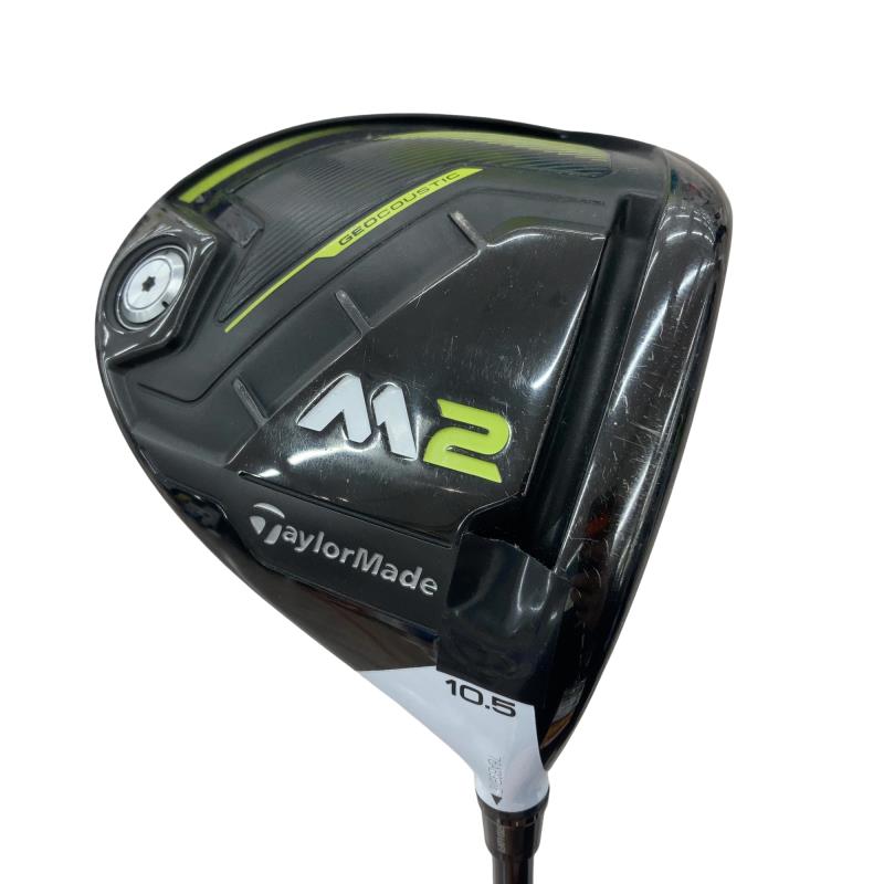 �l�Q�i�Q�O�P�V�j�@�P�O�D�T°